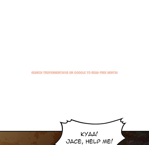 Read Hentai Image 77 876 in comic My Worst Lover - Chapter 19 - hentaitnt.net