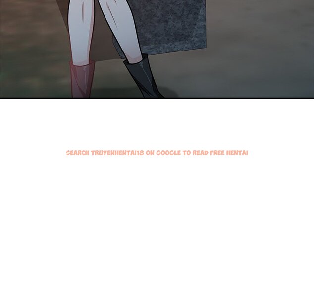 Read Hentai Image 79 882 in comic My Worst Lover - Chapter 19 - hentaitnt.net