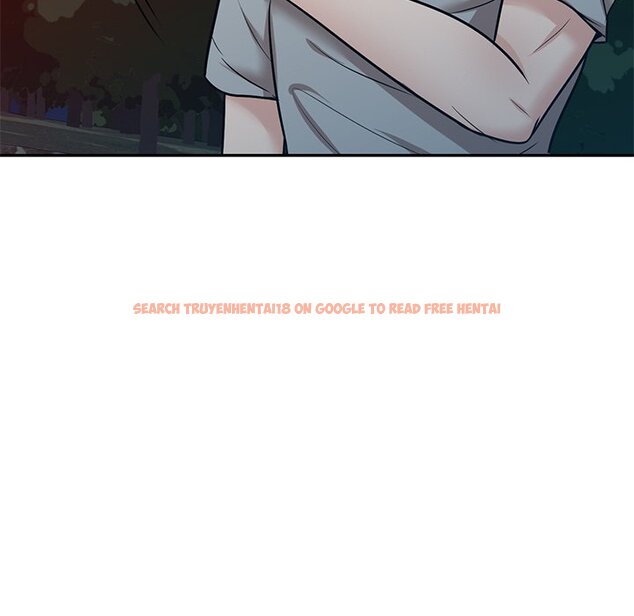 Read Hentai Image 8 868 in comic My Worst Lover - Chapter 19 - hentaitnt.net