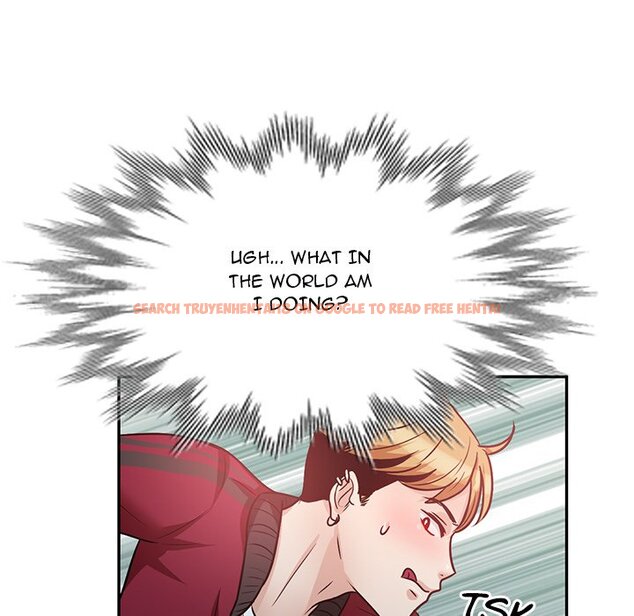 Read Hentai Image 80 882 in comic My Worst Lover - Chapter 19 - hentaitnt.net
