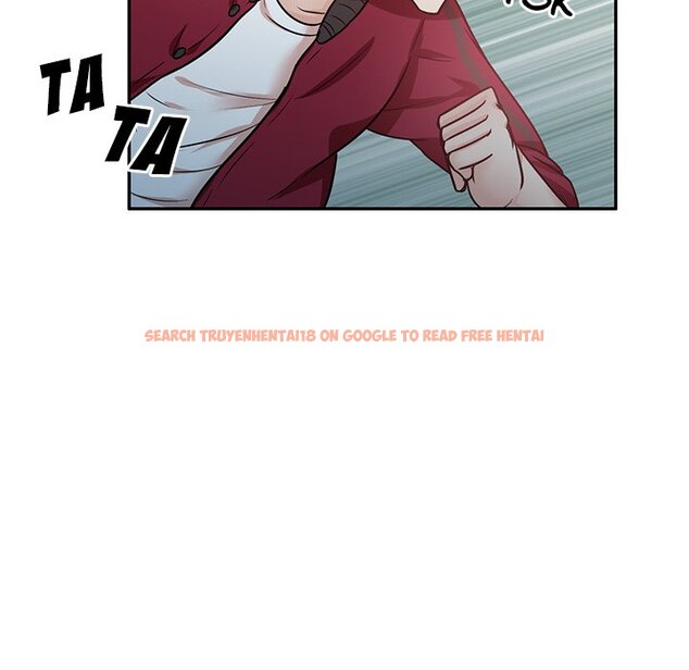 Read Hentai Image 81 882 in comic My Worst Lover - Chapter 19 - hentaitnt.net