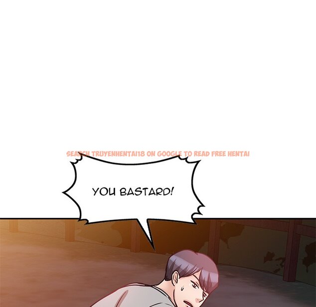Read Hentai Image 82 882 in comic My Worst Lover - Chapter 19 - hentaitnt.net
