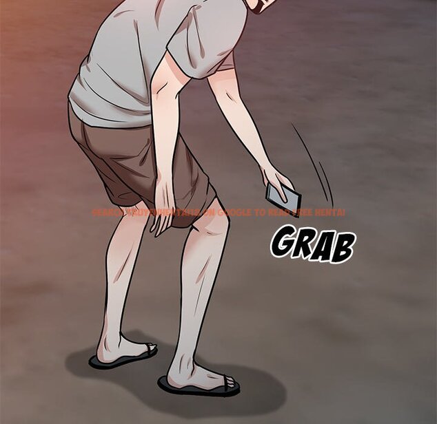 Read Hentai Image 83 882 in comic My Worst Lover - Chapter 19 - hentaitnt.net