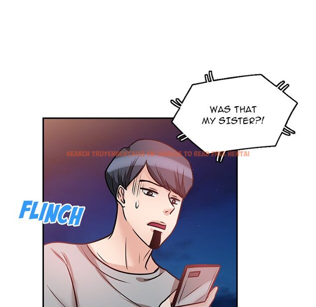 Read Hentai Image 85 882 in comic My Worst Lover - Chapter 19 - hentaitnt.net
