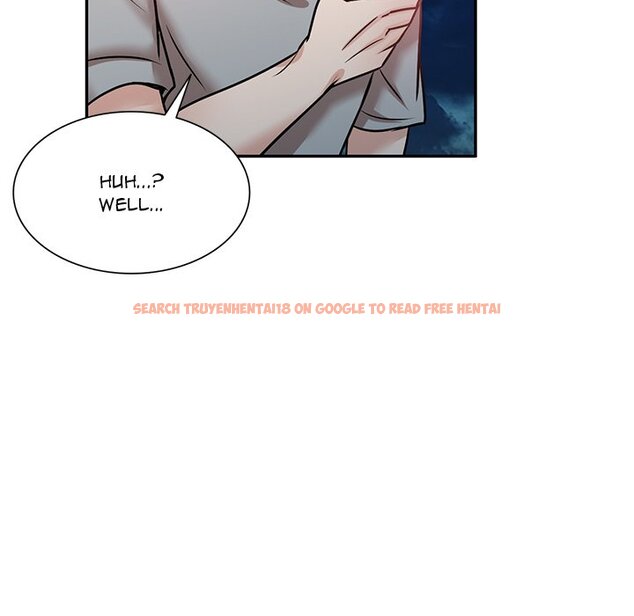 Read Hentai Image 86 882 in comic My Worst Lover - Chapter 19 - hentaitnt.net