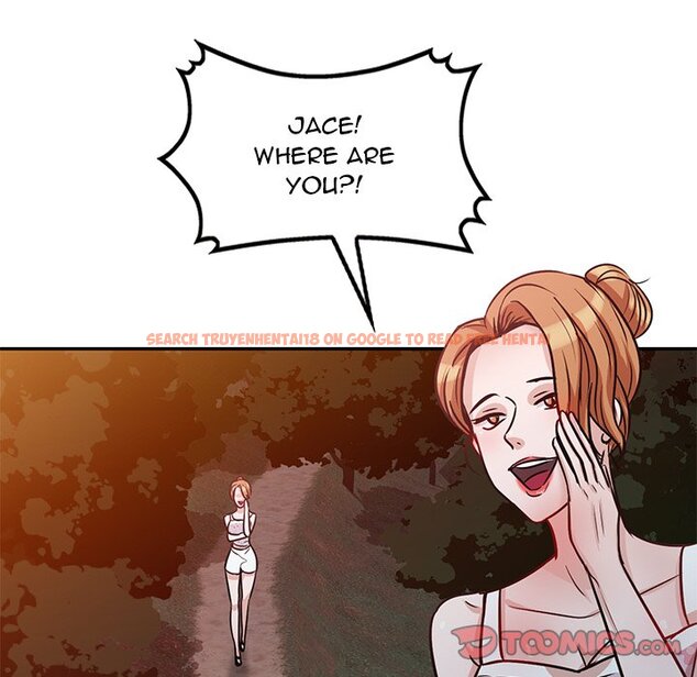 Read Hentai Image 87 882 in comic My Worst Lover - Chapter 19 - hentaitnt.net