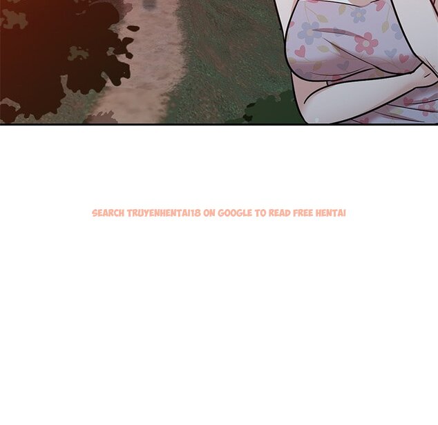 Read Hentai Image 88 882 in comic My Worst Lover - Chapter 19 - hentaitnt.net