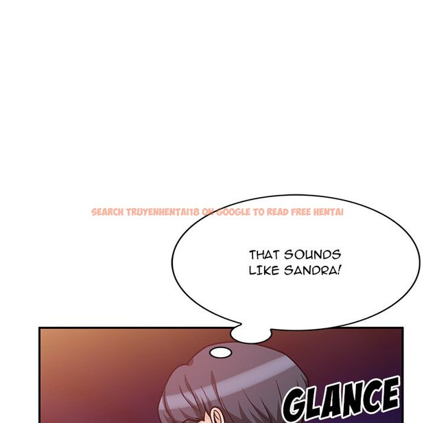 Read Hentai Image 89 882 in comic My Worst Lover - Chapter 19 - hentaitnt.net