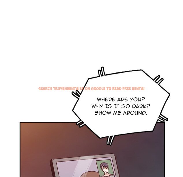 Read Hentai Image 9 868 in comic My Worst Lover - Chapter 19 - hentaitnt.net