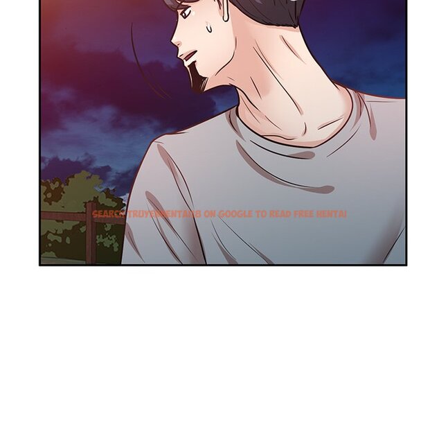 Read Hentai Image 90 882 in comic My Worst Lover - Chapter 19 - hentaitnt.net