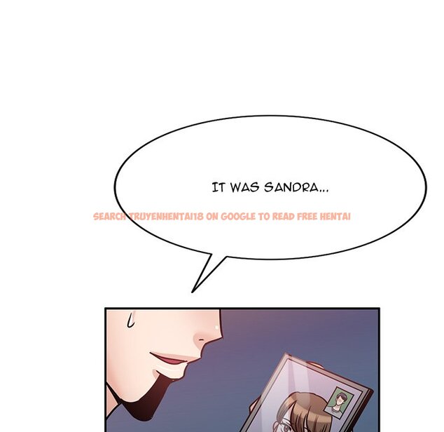 Read Hentai Image 91 882 in comic My Worst Lover - Chapter 19 - hentaitnt.net