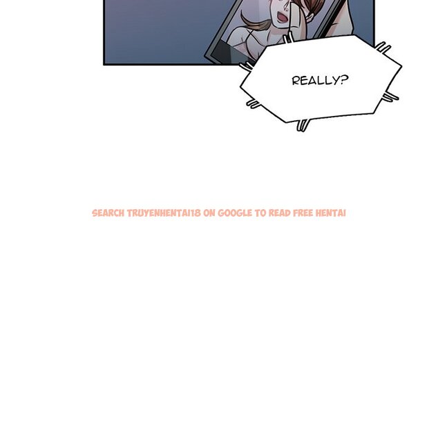 Read Hentai Image 92 882 in comic My Worst Lover - Chapter 19 - hentaitnt.net