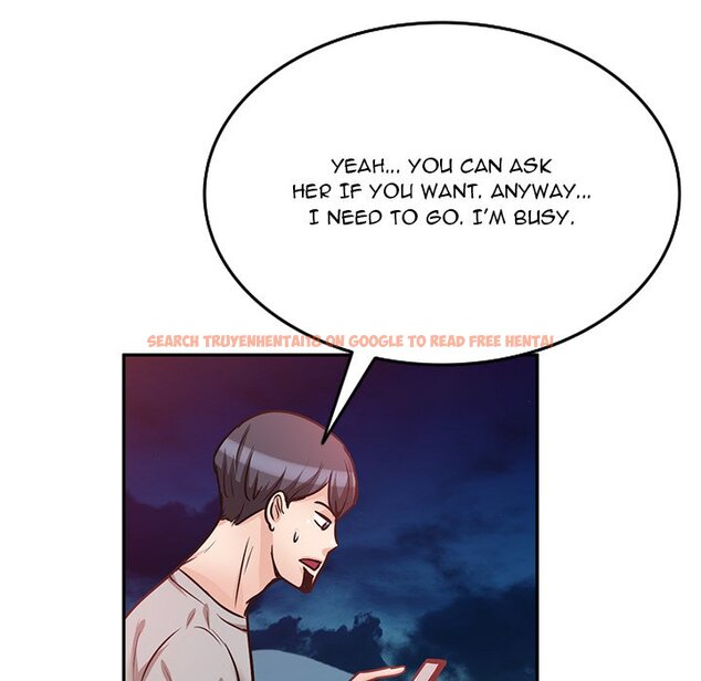 Read Hentai Image 93 882 in comic My Worst Lover - Chapter 19 - hentaitnt.net