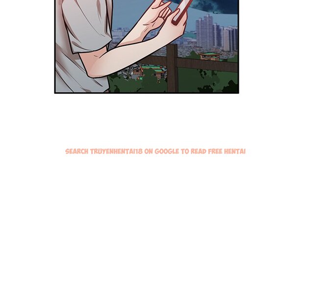 Read Hentai Image 94 882 in comic My Worst Lover - Chapter 19 - hentaitnt.net