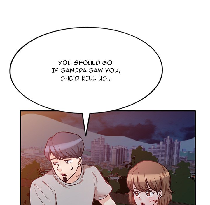 Read Hentai Image 95 882 in comic My Worst Lover - Chapter 19 - hentaitnt.net
