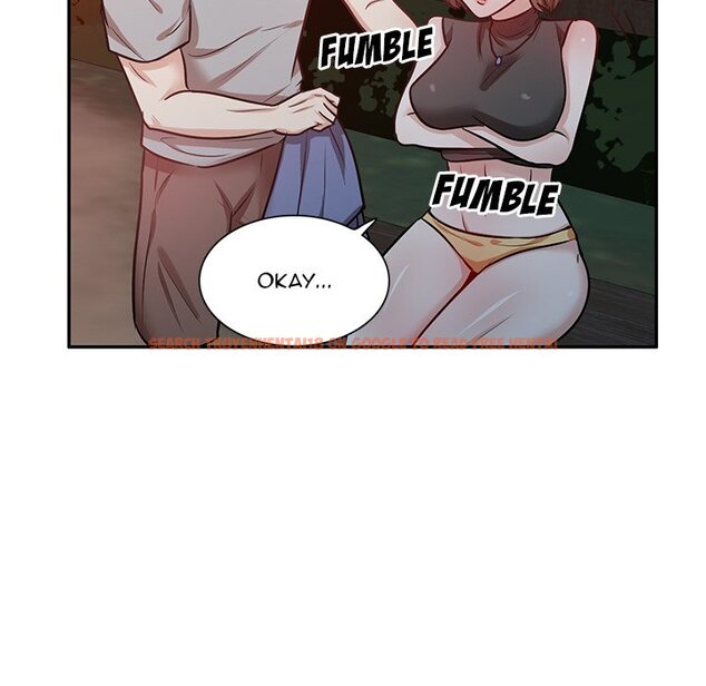 Read Hentai Image 96 882 in comic My Worst Lover - Chapter 19 - hentaitnt.net