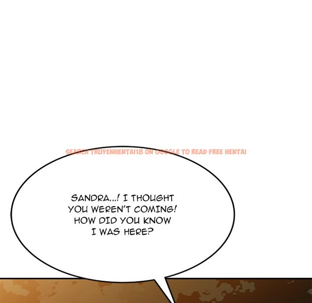 Read Hentai Image 97 882 in comic My Worst Lover - Chapter 19 - hentaitnt.net