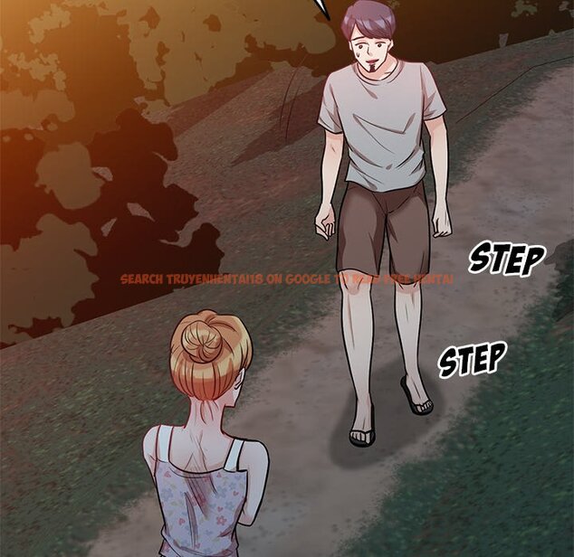 Read Hentai Image 98 882 in comic My Worst Lover - Chapter 19 - hentaitnt.net