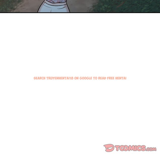 Read Hentai Image 99 882 in comic My Worst Lover - Chapter 19 - hentaitnt.net