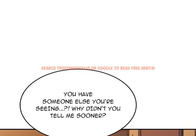 Read Hentai Image 1 861 in comic My Worst Lover - Chapter 20 - hentaitnt.net
