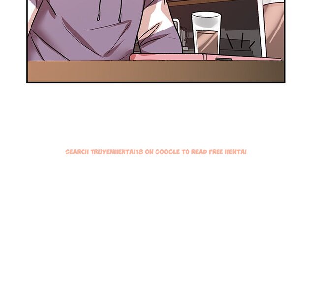 Read Hentai Image 10 861 in comic My Worst Lover - Chapter 20 - hentaitnt.net