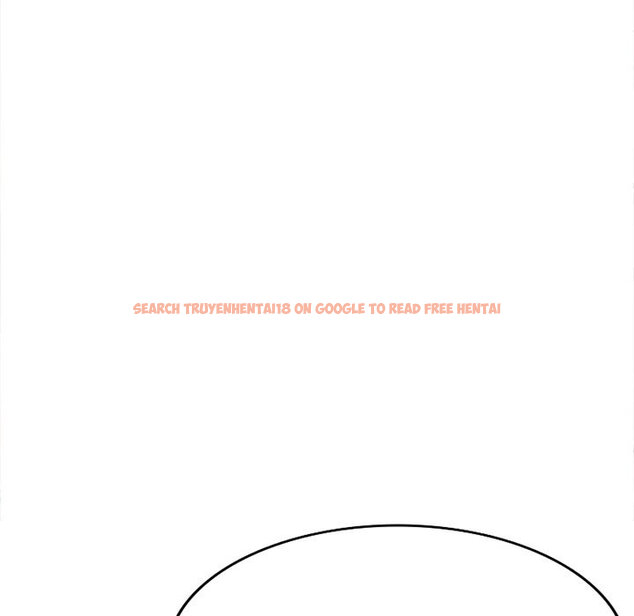 Read Hentai Image 101 868 in comic My Worst Lover - Chapter 20 - hentaitnt.net