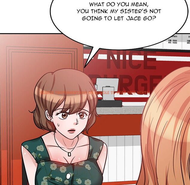 Read Hentai Image 102 868 in comic My Worst Lover - Chapter 20 - hentaitnt.net