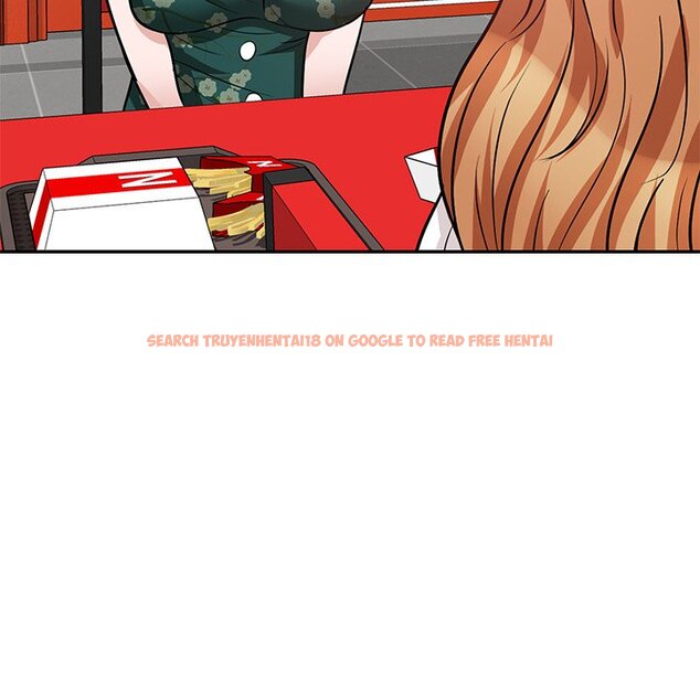 Read Hentai Image 103 868 in comic My Worst Lover - Chapter 20 - hentaitnt.net