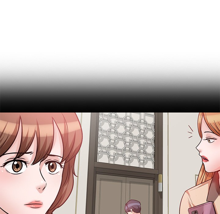 Read Hentai Image 104 868 in comic My Worst Lover - Chapter 20 - hentaitnt.net