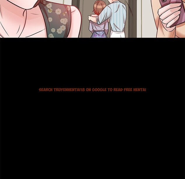 Read Hentai Image 105 868 in comic My Worst Lover - Chapter 20 - hentaitnt.net