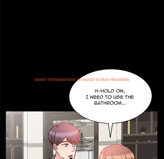 Read Hentai Image 106 868 in comic My Worst Lover - Chapter 20 - hentaitnt.net