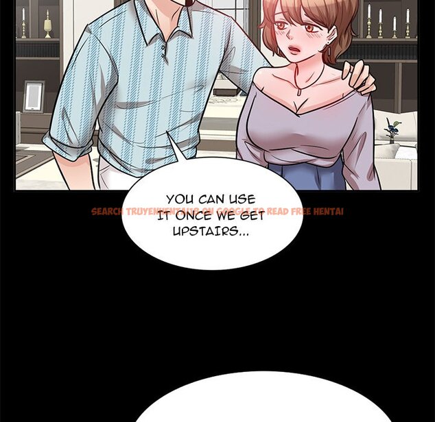 Read Hentai Image 107 868 in comic My Worst Lover - Chapter 20 - hentaitnt.net
