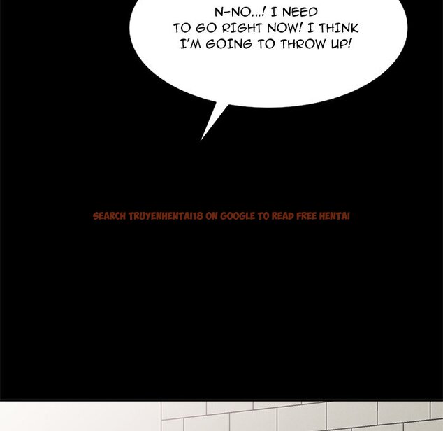 Read Hentai Image 108 868 in comic My Worst Lover - Chapter 20 - hentaitnt.net