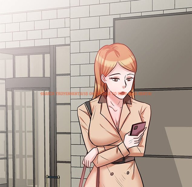 Read Hentai Image 109 868 in comic My Worst Lover - Chapter 20 - hentaitnt.net