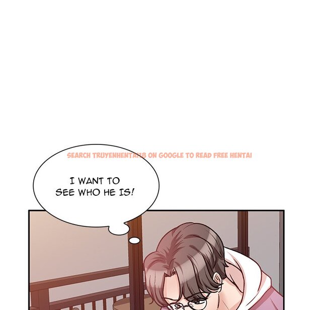 Read Hentai Image 11 861 in comic My Worst Lover - Chapter 20 - hentaitnt.net