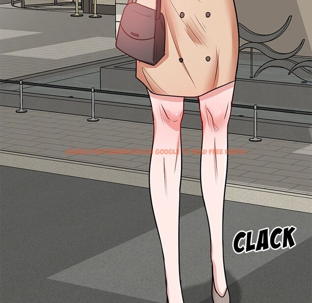 Read Hentai Image 110 868 in comic My Worst Lover - Chapter 20 - hentaitnt.net