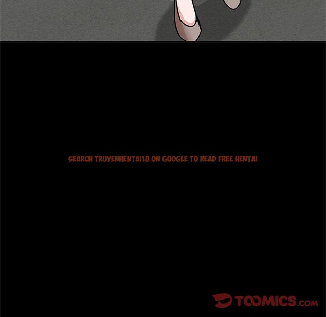 Read Hentai Image 111 868 in comic My Worst Lover - Chapter 20 - hentaitnt.net