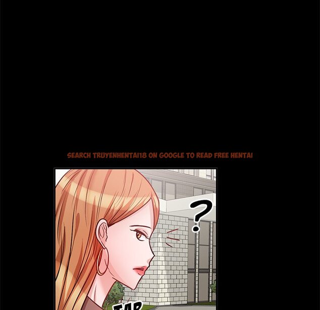 Read Hentai Image 112 868 in comic My Worst Lover - Chapter 20 - hentaitnt.net