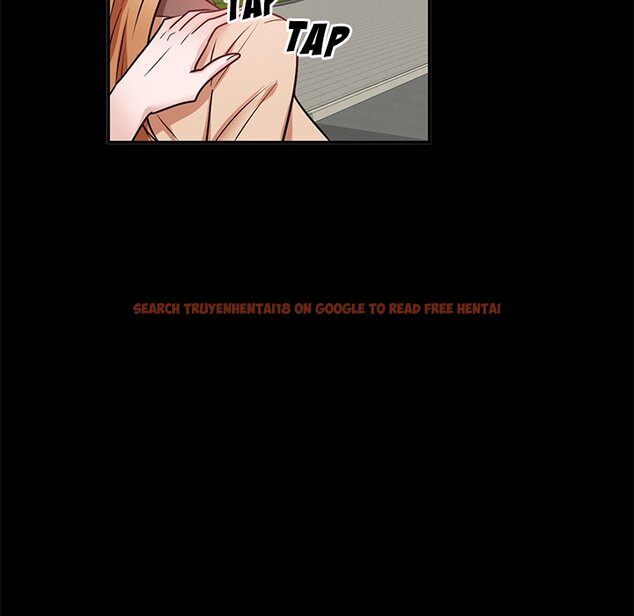Read Hentai Image 113 868 in comic My Worst Lover - Chapter 20 - hentaitnt.net