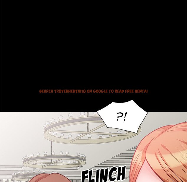 Read Hentai Image 114 868 in comic My Worst Lover - Chapter 20 - hentaitnt.net
