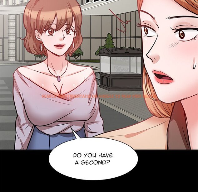 Read Hentai Image 115 868 in comic My Worst Lover - Chapter 20 - hentaitnt.net
