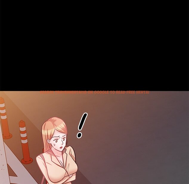 Read Hentai Image 119 868 in comic My Worst Lover - Chapter 20 - hentaitnt.net
