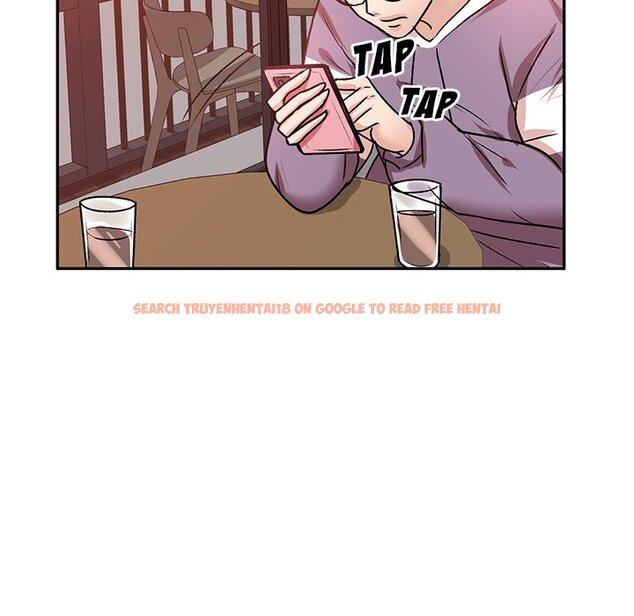 Read Hentai Image 12 861 in comic My Worst Lover - Chapter 20 - hentaitnt.net