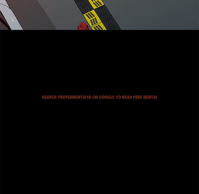 Read Hentai Image 121 868 in comic My Worst Lover - Chapter 20 - hentaitnt.net