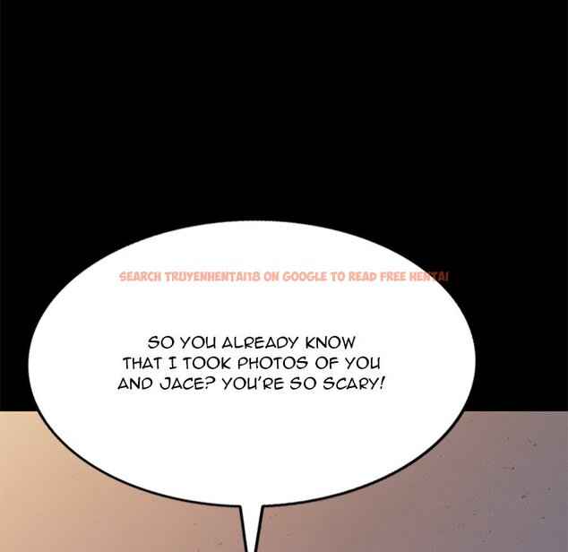Read Hentai Image 122 868 in comic My Worst Lover - Chapter 20 - hentaitnt.net