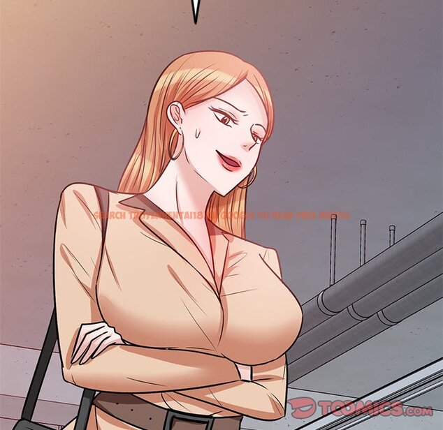 Read Hentai Image 123 868 in comic My Worst Lover - Chapter 20 - hentaitnt.net