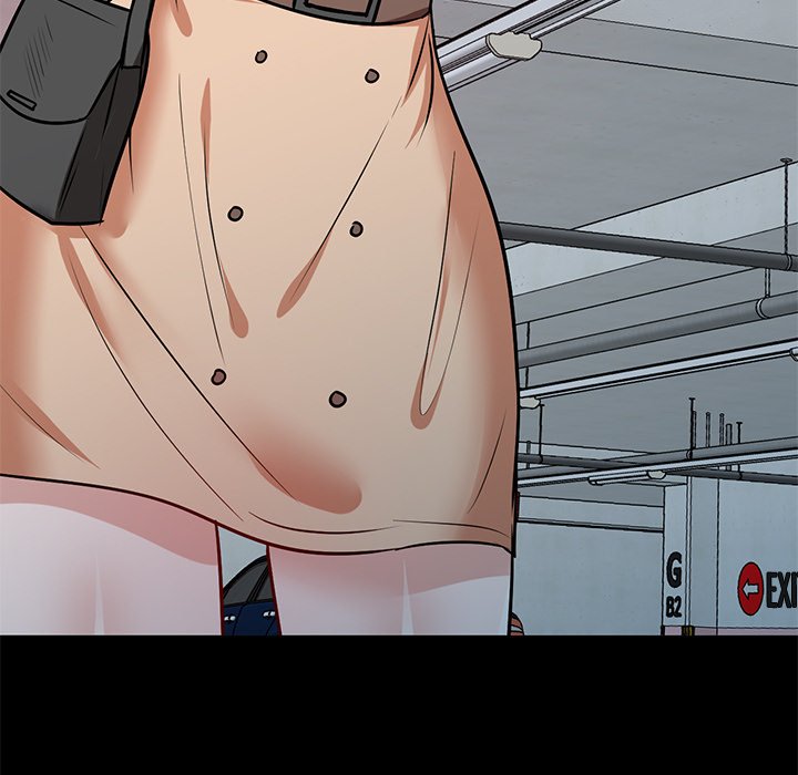 Read Hentai Image 124 868 in comic My Worst Lover - Chapter 20 - hentaitnt.net