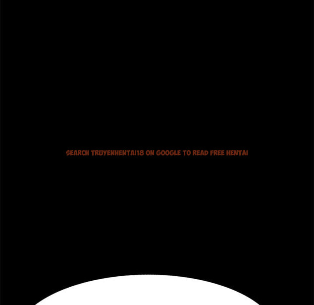 Read Hentai Image 125 868 in comic My Worst Lover - Chapter 20 - hentaitnt.net