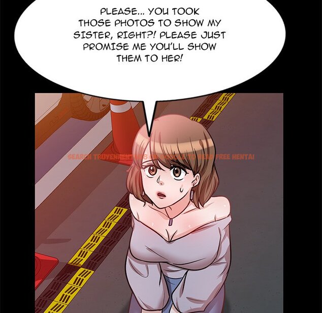 Read Hentai Image 126 868 in comic My Worst Lover - Chapter 20 - hentaitnt.net