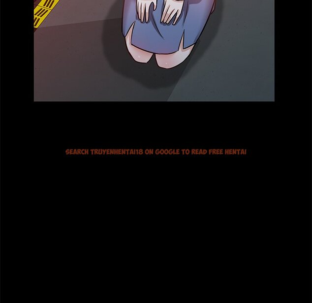Read Hentai Image 127 868 in comic My Worst Lover - Chapter 20 - hentaitnt.net